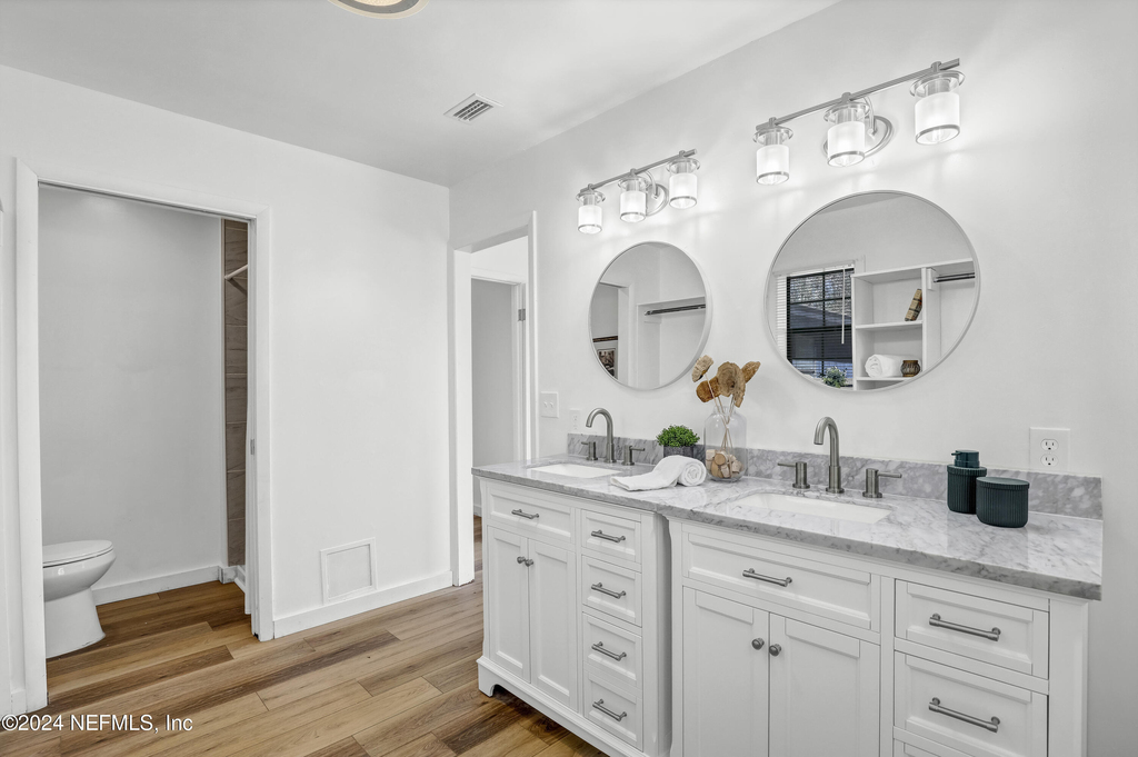 54221 Cravey Road - Photo 43