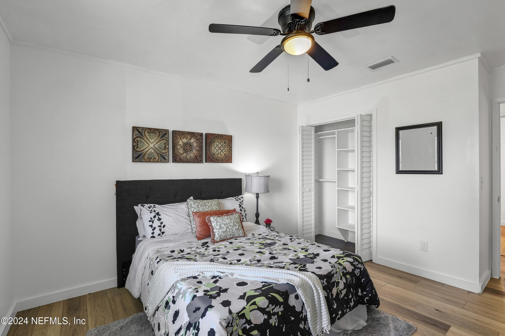 54221 Cravey Road - Photo 31