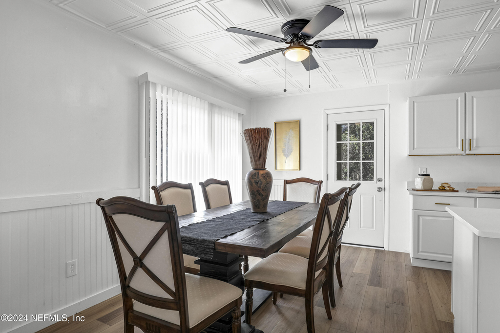 54221 Cravey Road - Photo 4