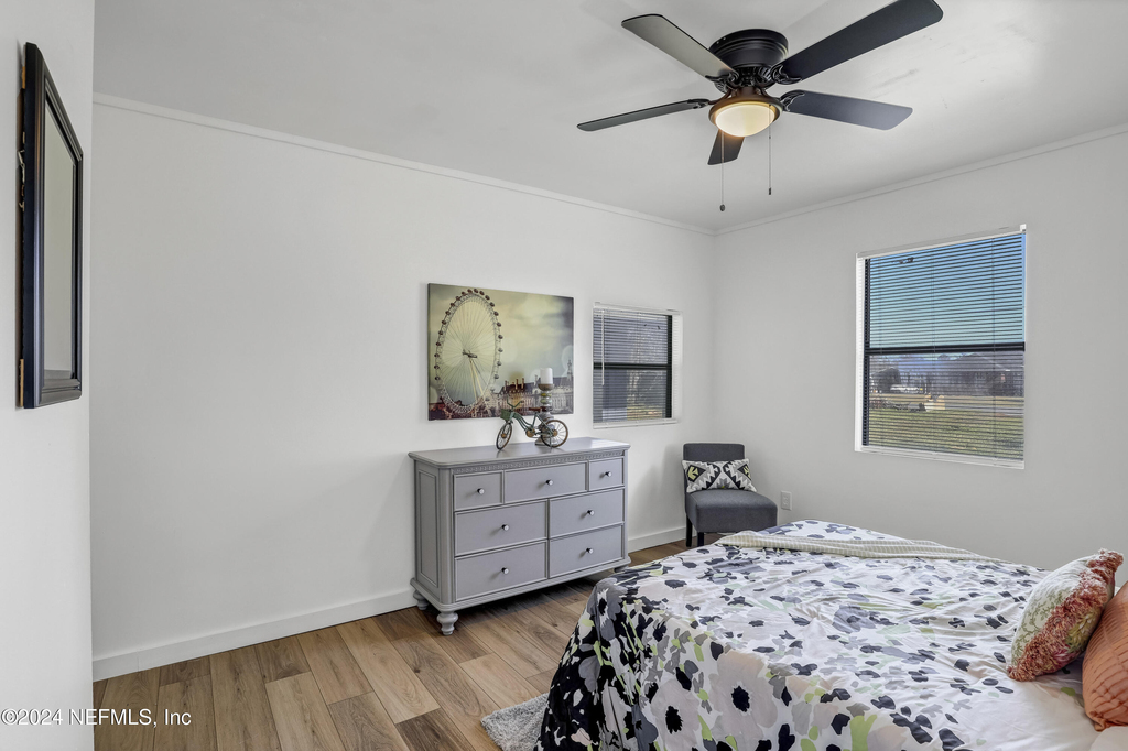 54221 Cravey Road - Photo 30