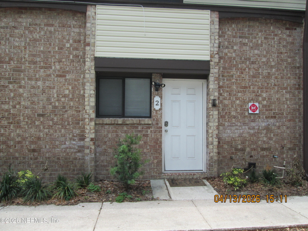 1200 Bretta Street - Photo 0