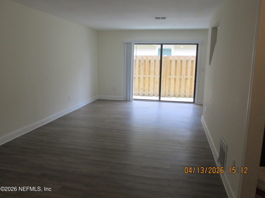1200 Bretta Street - Photo 4