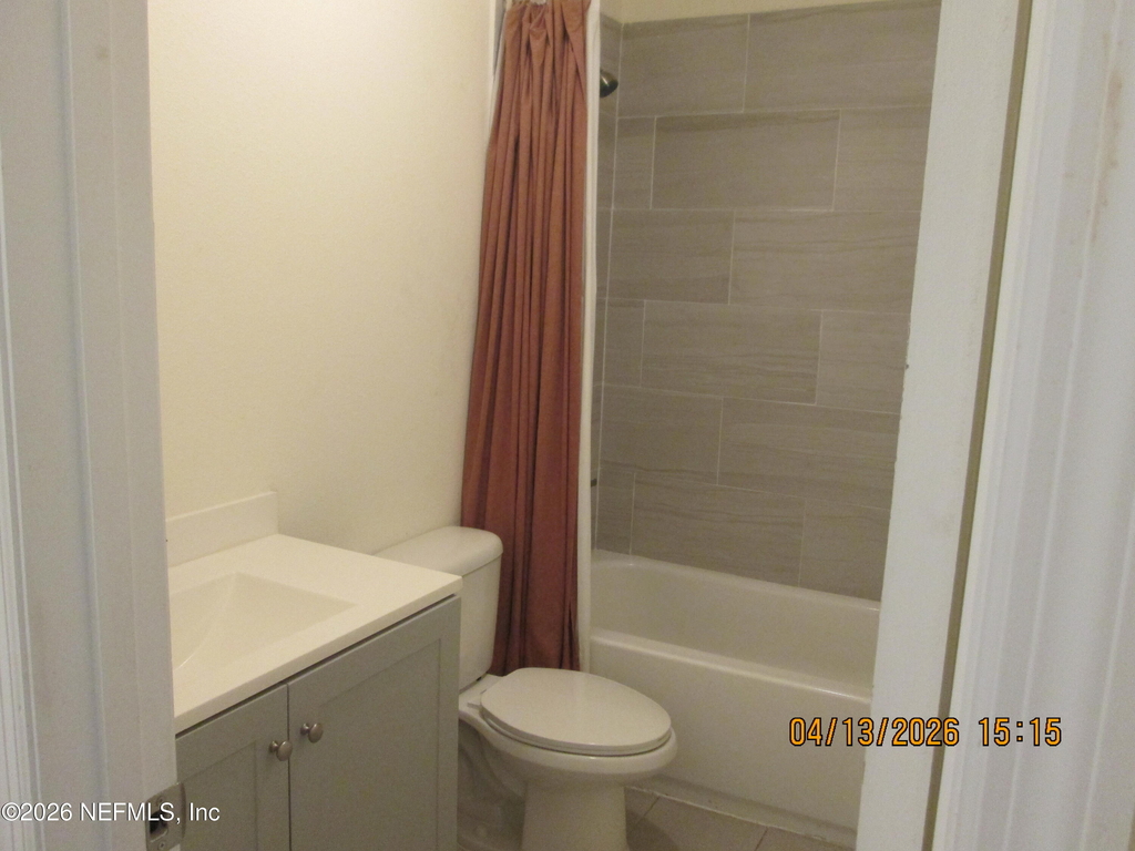 1200 Bretta Street - Photo 9