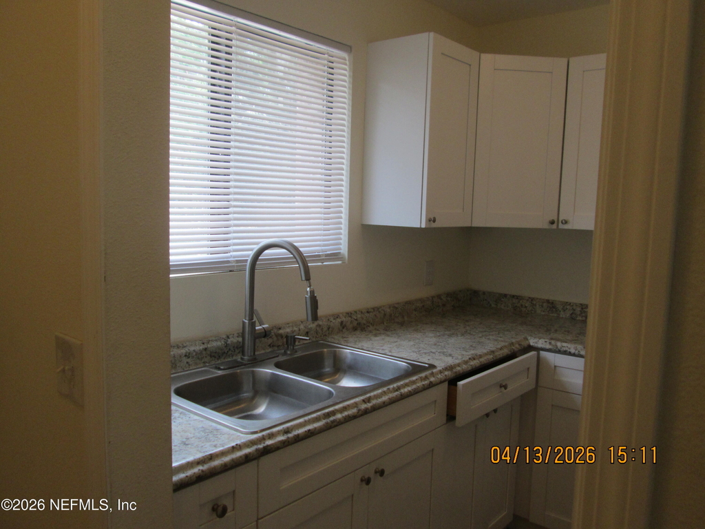 1200 Bretta Street - Photo 1