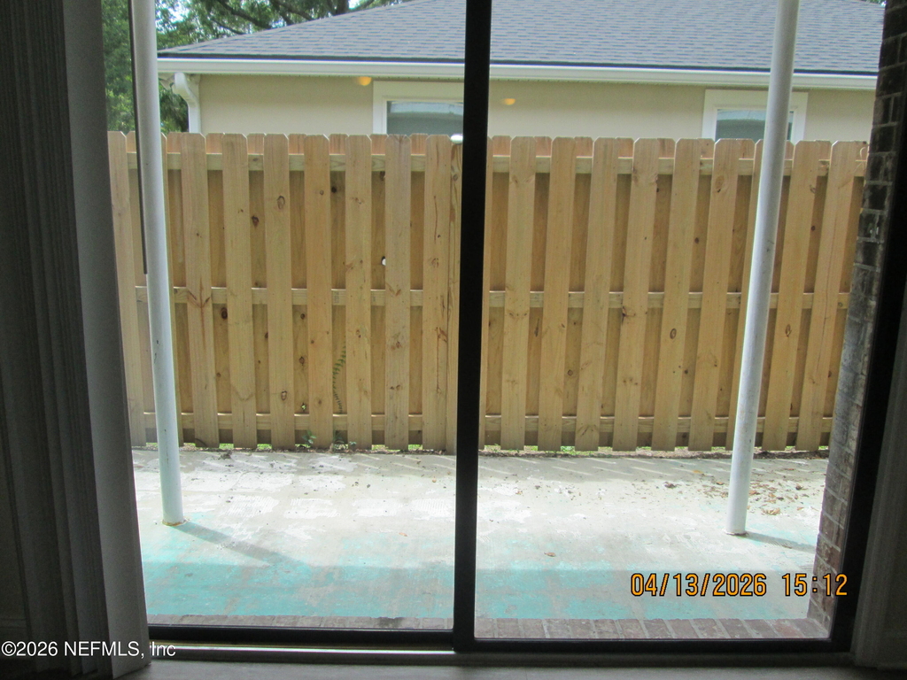 1200 Bretta Street - Photo 5
