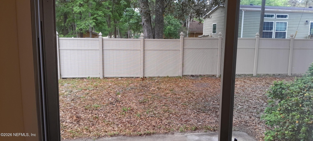4027 Everett Avenue - Photo 4