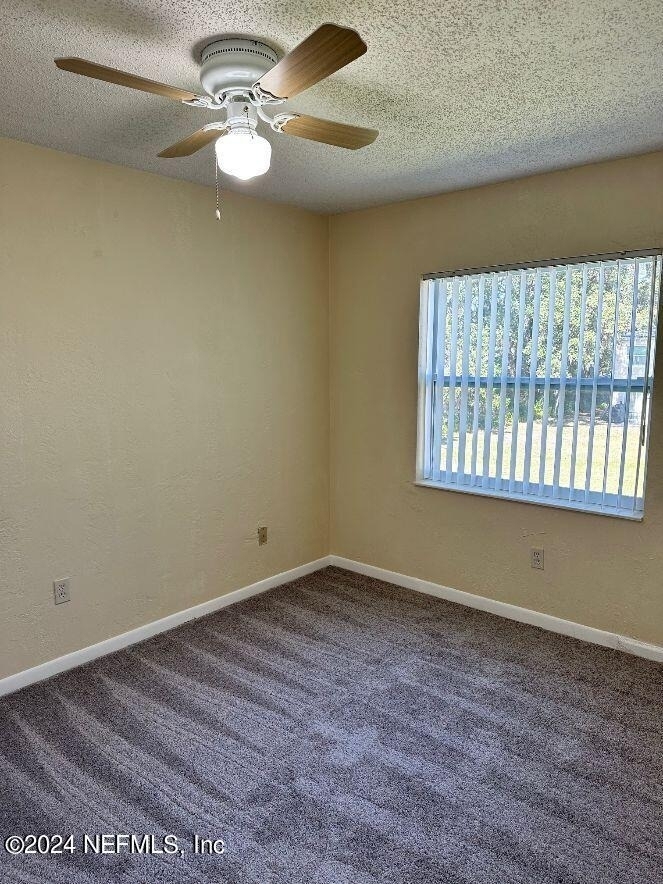 60 Masters Drive - Photo 10