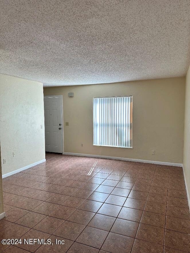 60 Masters Drive - Photo 1