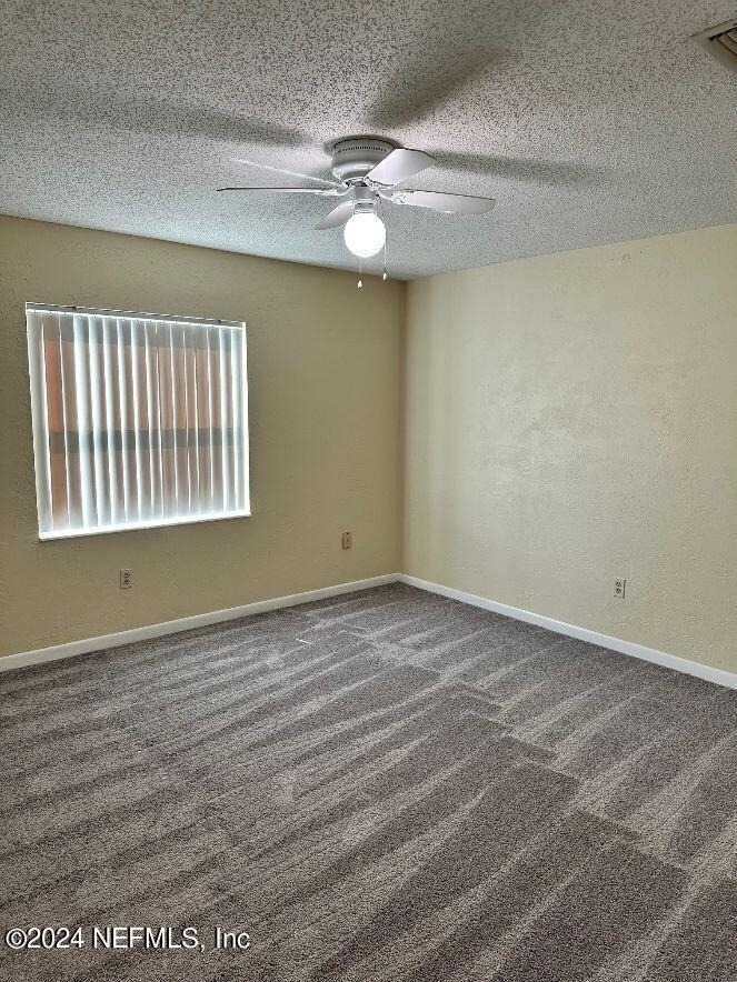 60 Masters Drive - Photo 8