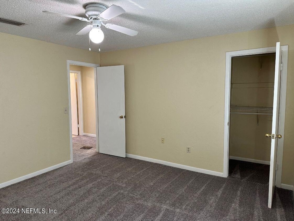 60 Masters Drive - Photo 9