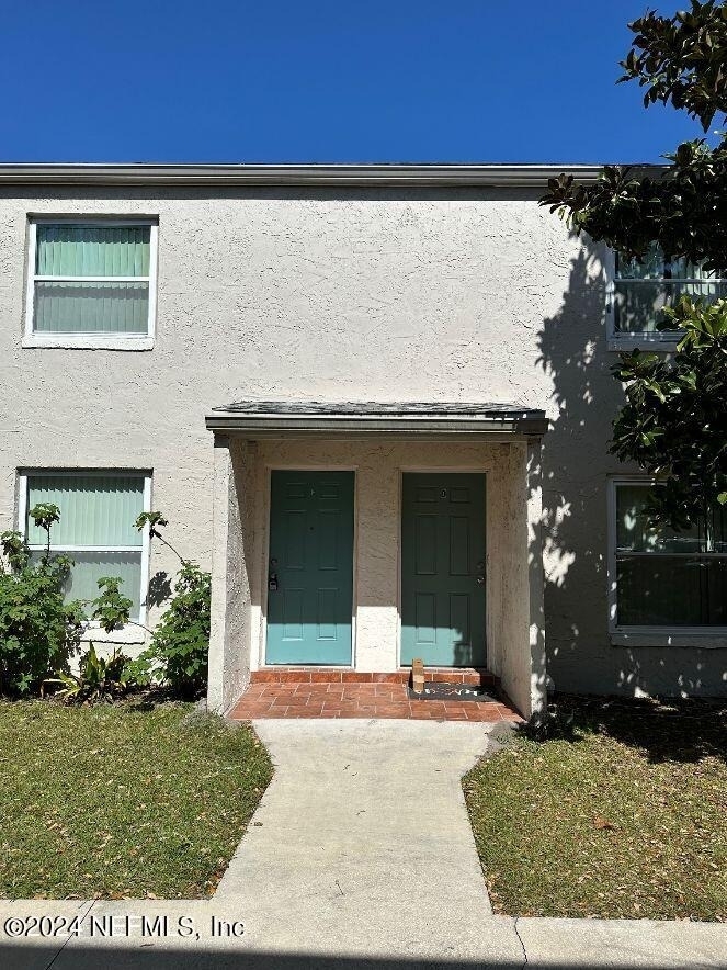 60 Masters Drive - Photo 0