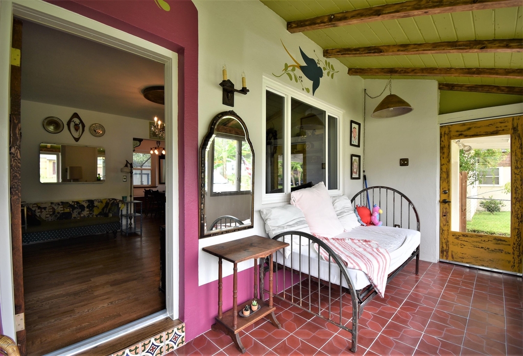 4641 Blount Avenue - Photo 4