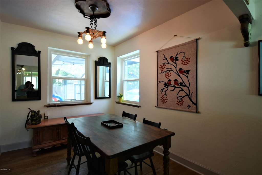 4641 Blount Avenue - Photo 8