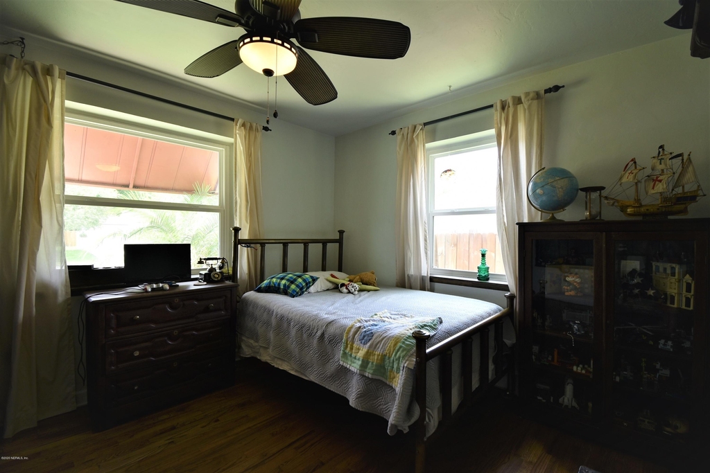 4641 Blount Avenue - Photo 19