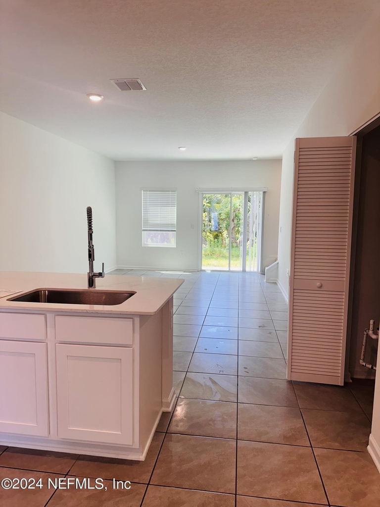 30 Tidal Bch Avenue - Photo 7