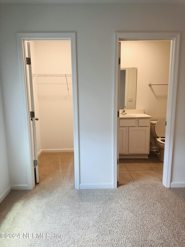 30 Tidal Bch Avenue - Photo 9