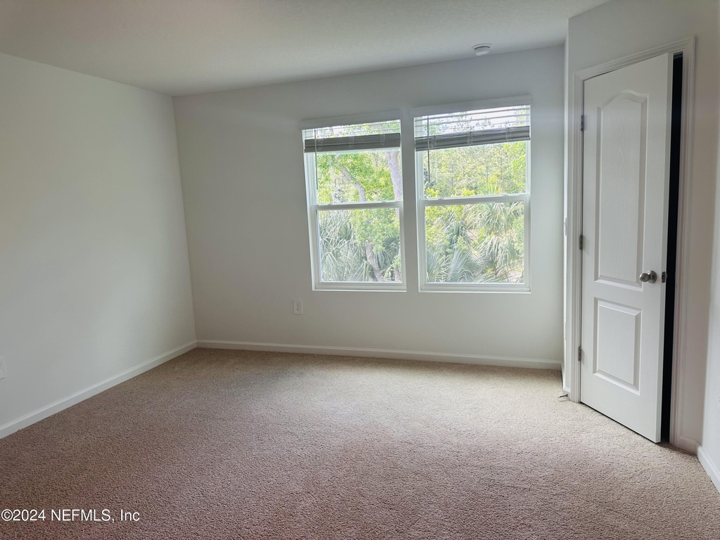 30 Tidal Bch Avenue - Photo 2