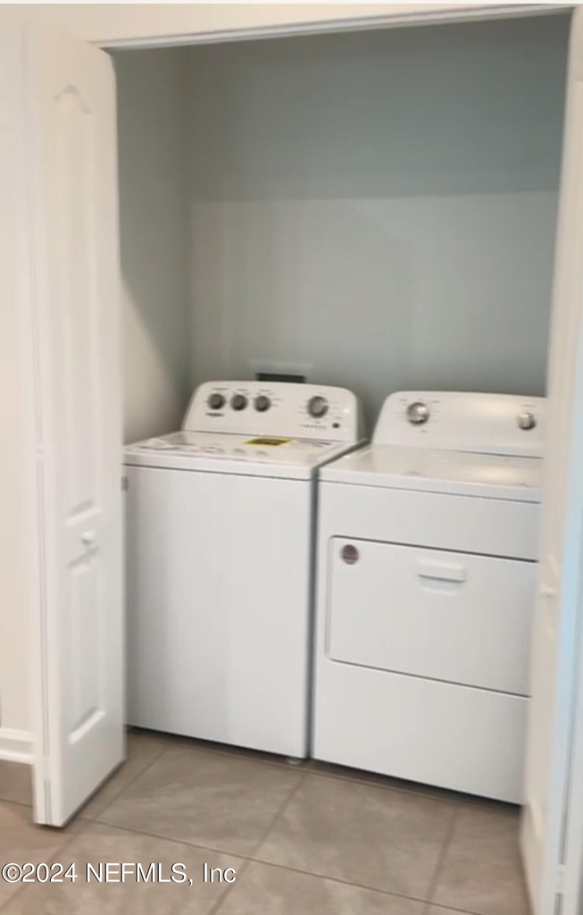30 Tidal Bch Avenue - Photo 18