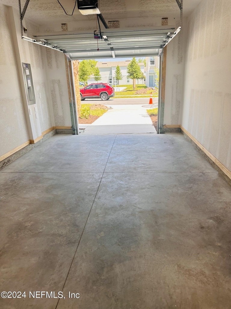 30 Tidal Bch Avenue - Photo 6