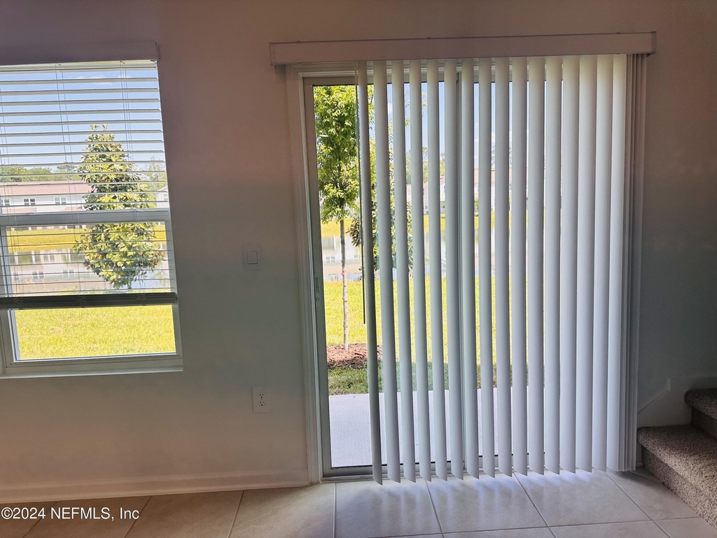 30 Tidal Bch Avenue - Photo 19