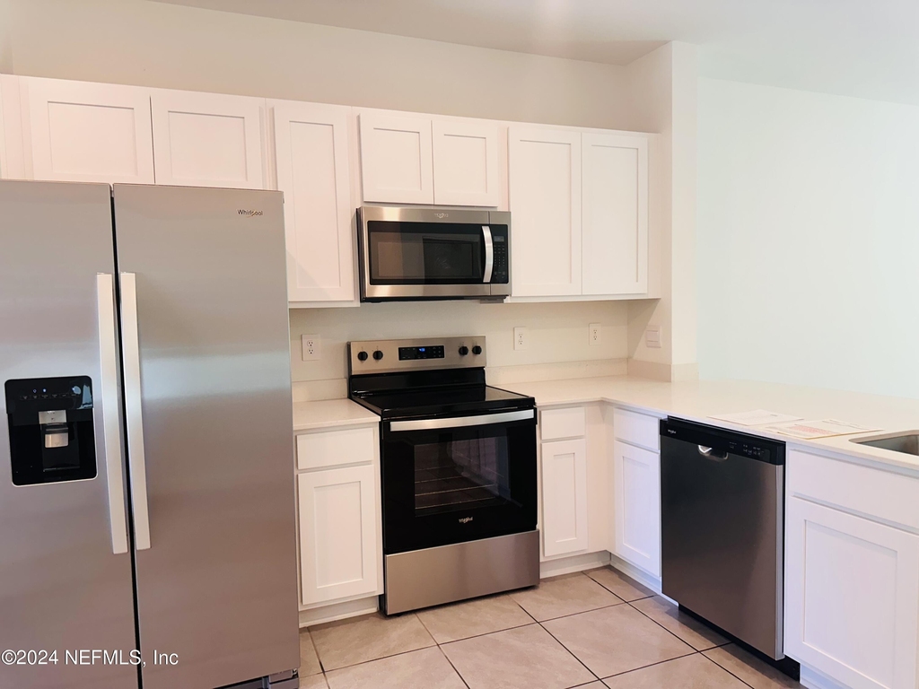 30 Tidal Bch Avenue - Photo 0