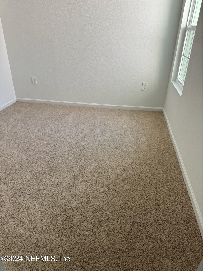 30 Tidal Bch Avenue - Photo 1