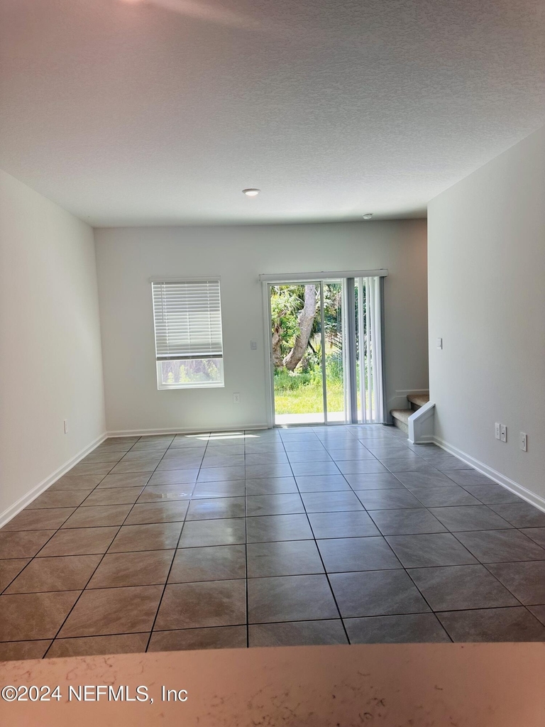 30 Tidal Bch Avenue - Photo 20