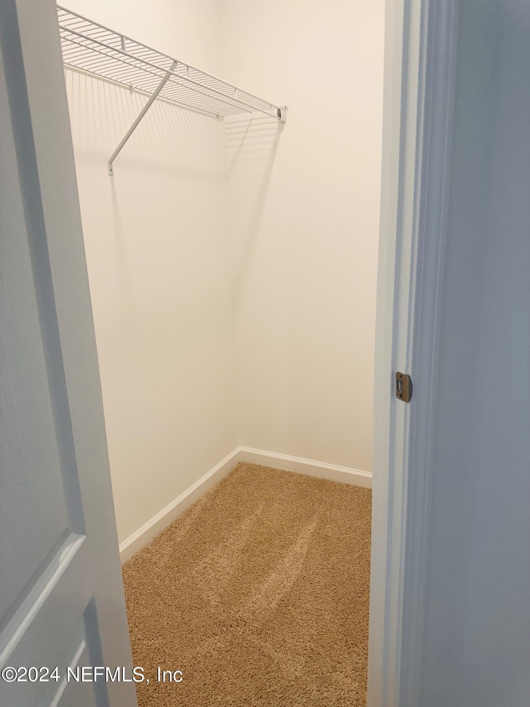 30 Tidal Bch Avenue - Photo 12
