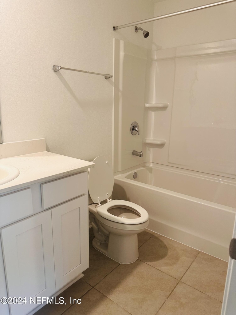 30 Tidal Bch Avenue - Photo 11