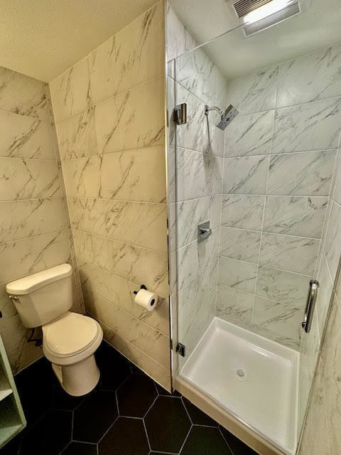 25640 W Glade Drive - Photo 13