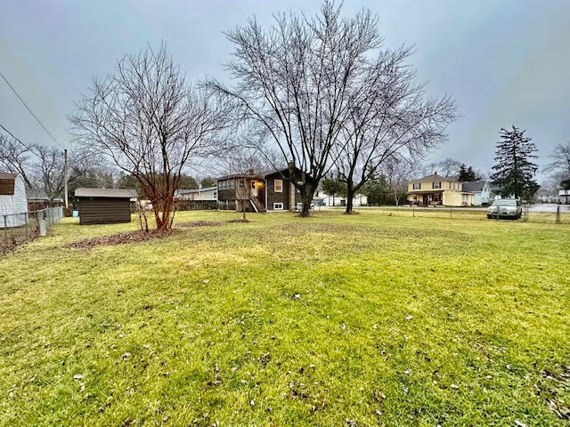 25640 W Glade Drive - Photo 16