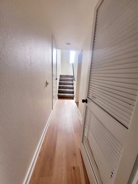 25640 W Glade Drive - Photo 5