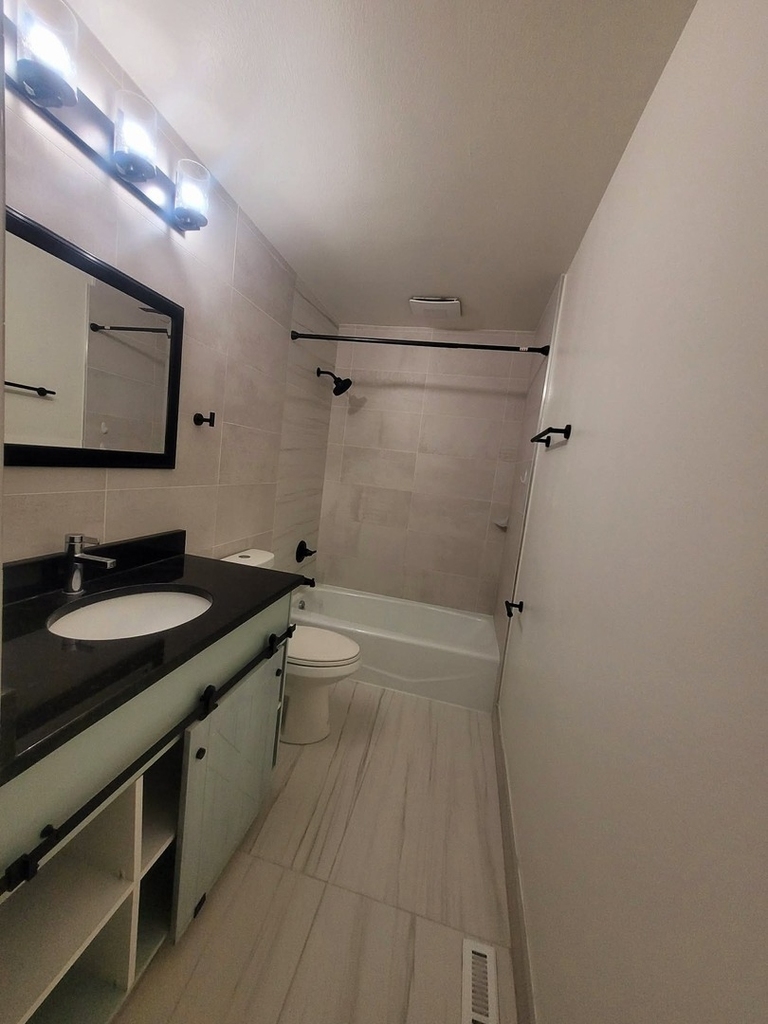 25640 W Glade Drive - Photo 12
