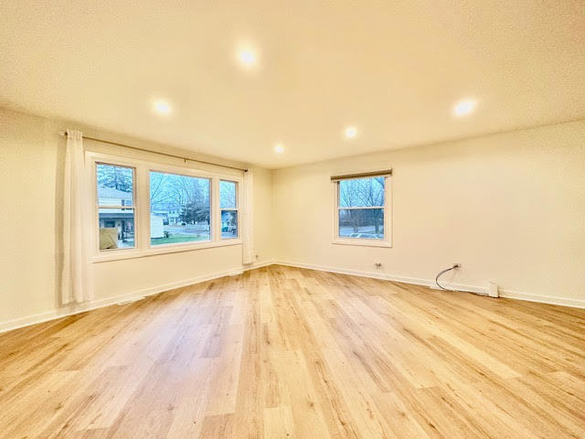 25640 W Glade Drive - Photo 1