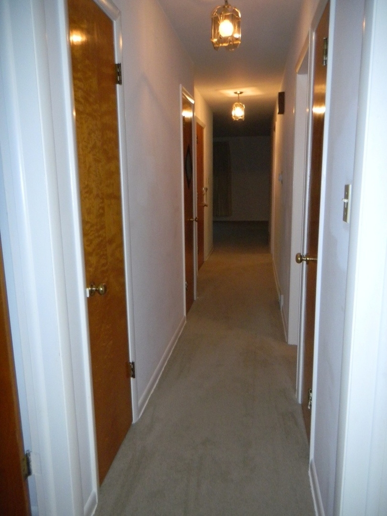 9054 Bennett Avenue - Photo 9