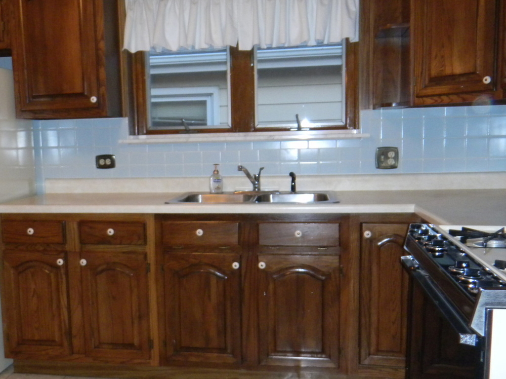 9054 Bennett Avenue - Photo 2