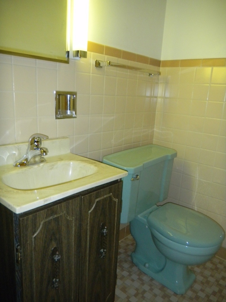 9054 Bennett Avenue - Photo 11