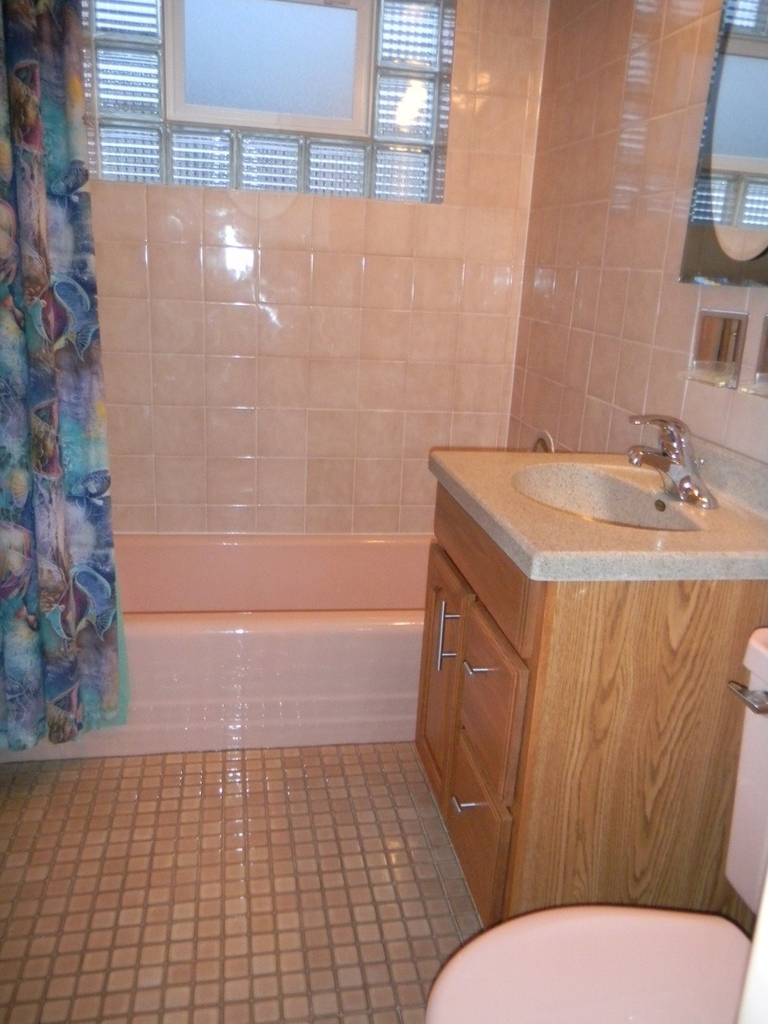 9054 Bennett Avenue - Photo 6