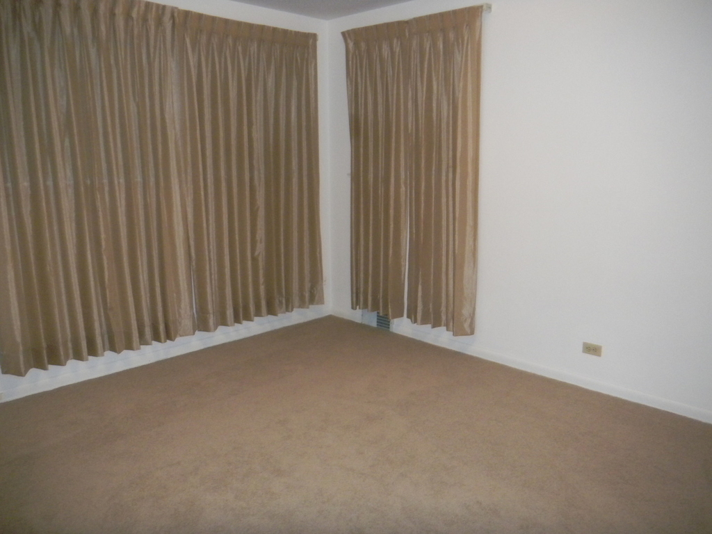 9054 Bennett Avenue - Photo 8
