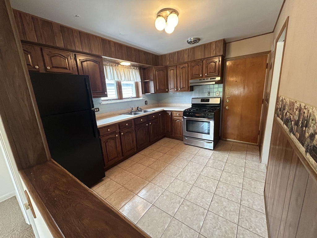 9054 Bennett Avenue - Photo 12
