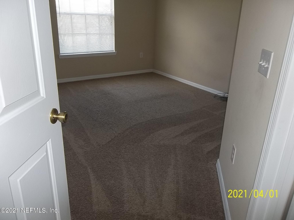 3591 Kernan Boulevard S - Photo 11