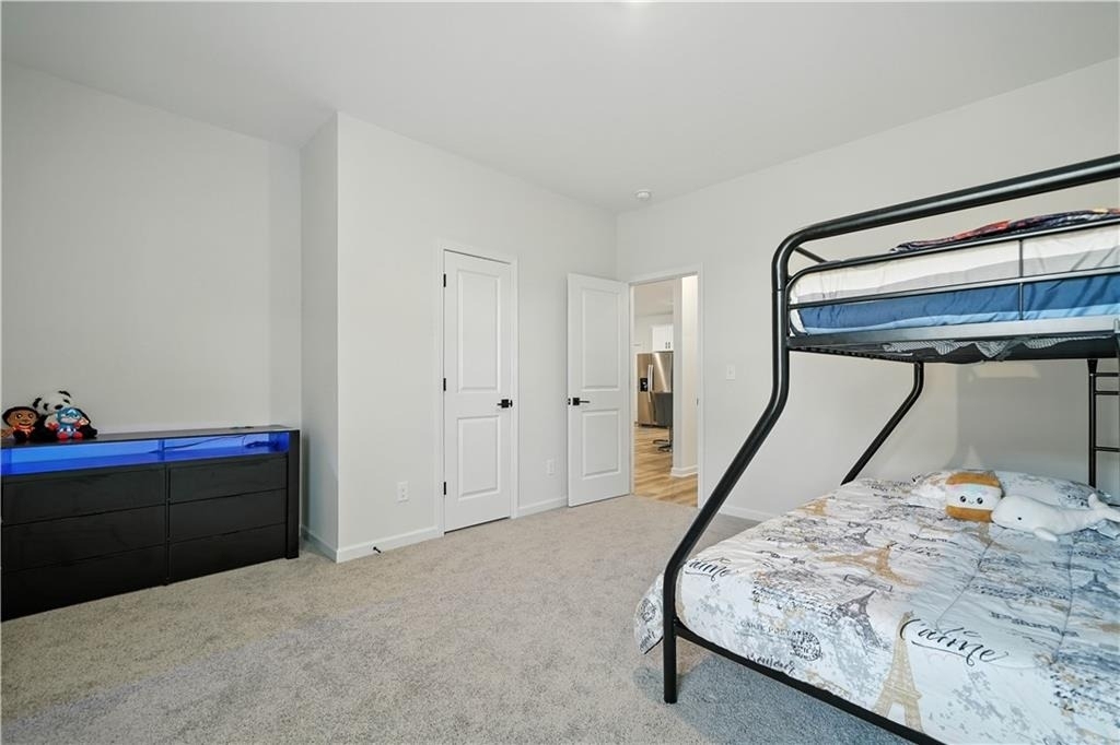 3894 Saddle Bag Court - Photo 24
