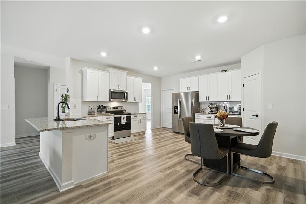 3894 Saddle Bag Court - Photo 13