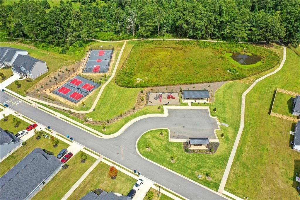 3894 Saddle Bag Court - Photo 33