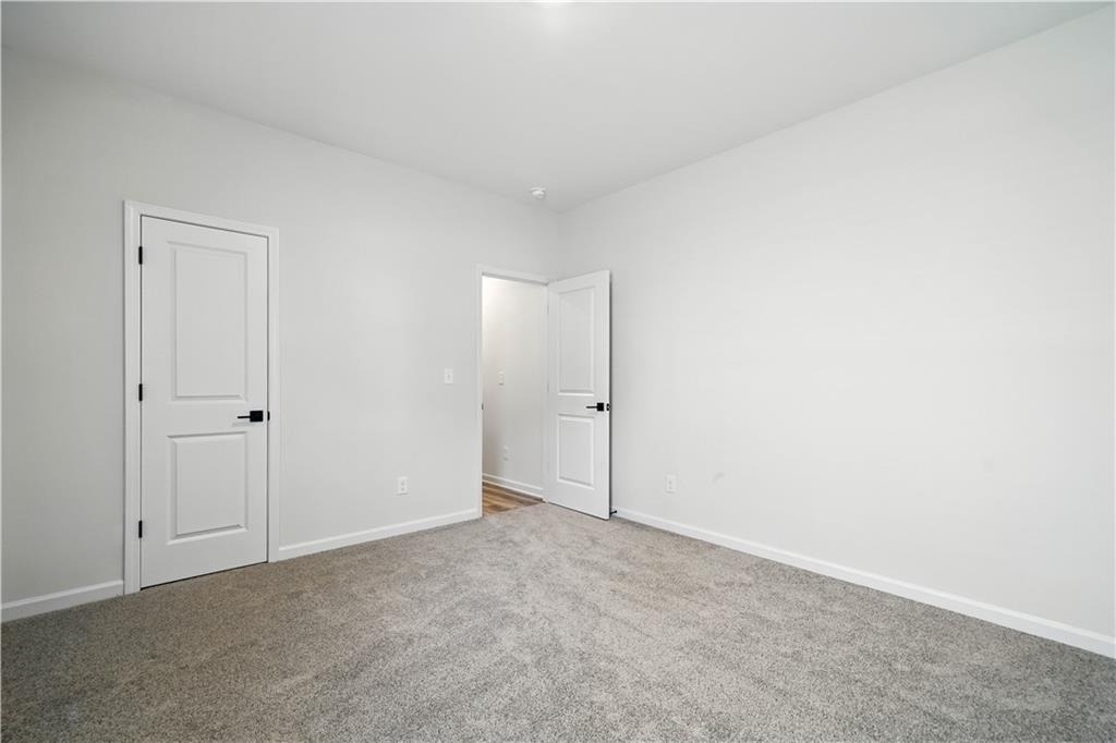 3894 Saddle Bag Court - Photo 27