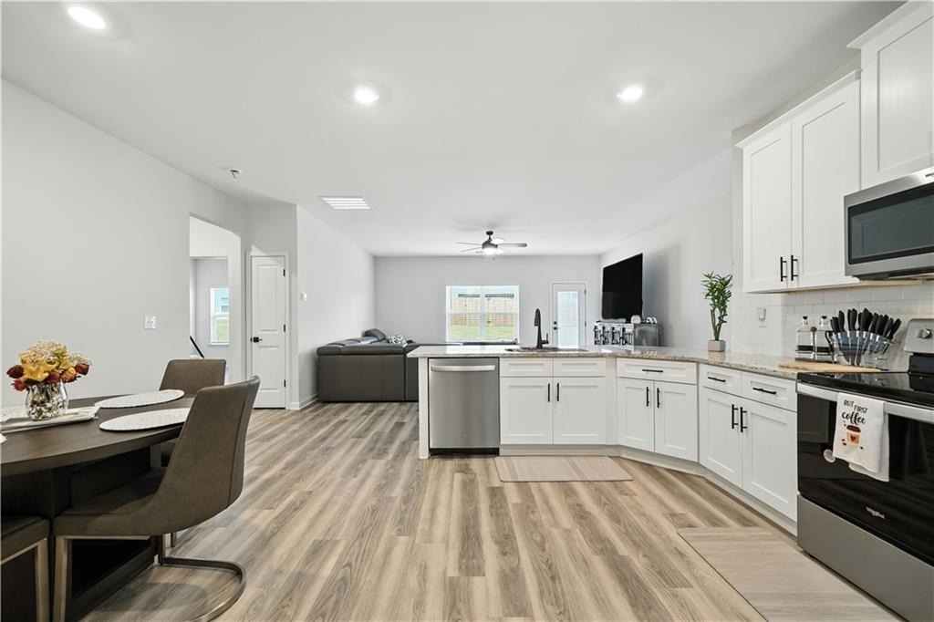 3894 Saddle Bag Court - Photo 12
