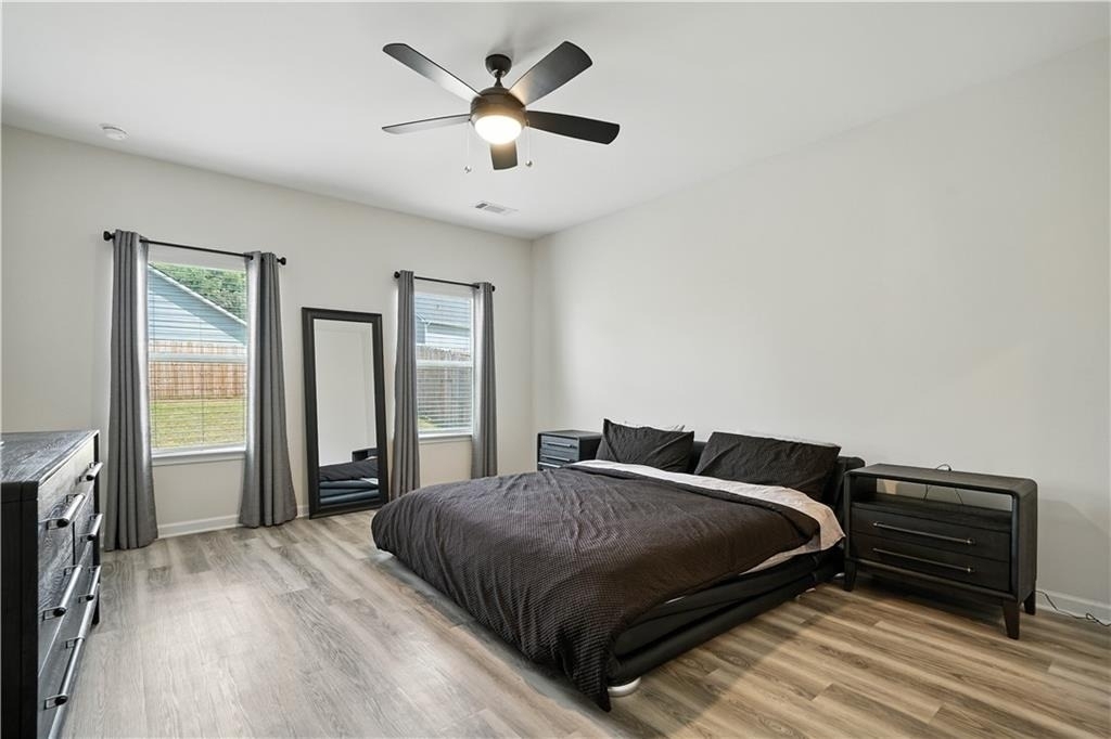 3894 Saddle Bag Court - Photo 19