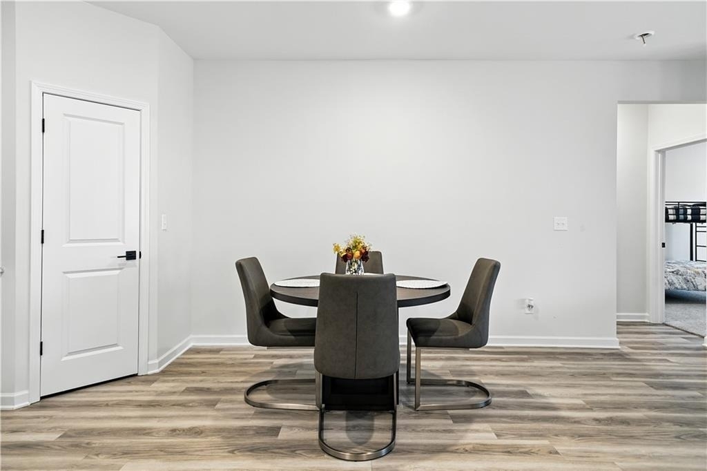 3894 Saddle Bag Court - Photo 14