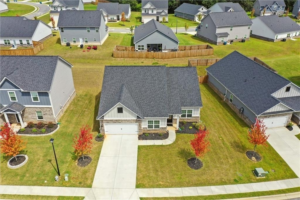 3894 Saddle Bag Court - Photo 32