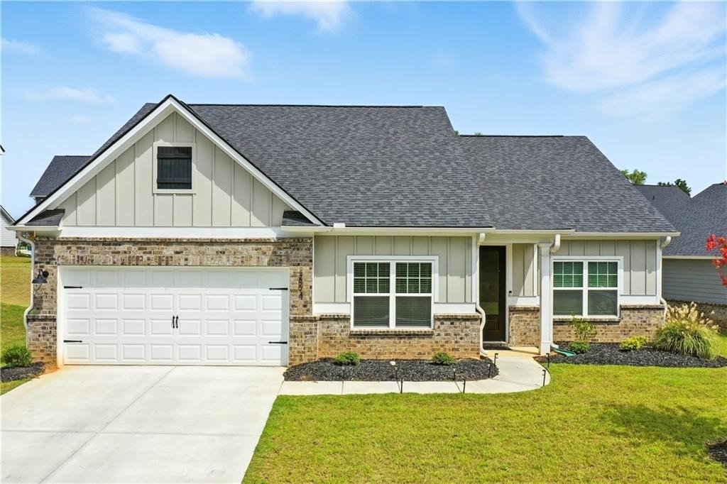 3894 Saddle Bag Court - Photo 0